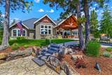 3857 Beckon Ridge Rd - Photo 44