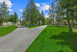 3857 Beckon Ridge Rd - Photo 9