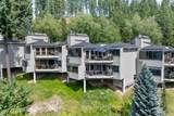 3574 Tobler Rd - Photo 1