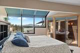 3574 Tobler Rd - Photo 10