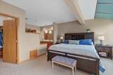 3574 Tobler Rd - Photo 11