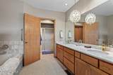 3574 Tobler Rd - Photo 12