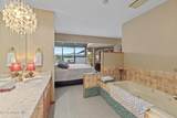 3574 Tobler Rd - Photo 13