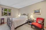 3574 Tobler Rd - Photo 14