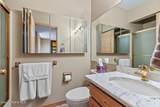 3574 Tobler Rd - Photo 15