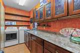3574 Tobler Rd - Photo 16