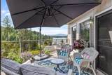 3574 Tobler Rd - Photo 17