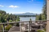 3574 Tobler Rd - Photo 18