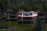 3574 Tobler Rd - Photo 19