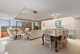 3574 Tobler Rd - Photo 2