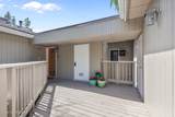 3574 Tobler Rd - Photo 20