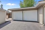 3574 Tobler Rd - Photo 21