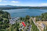 3574 Tobler Rd - Photo 22