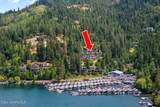 3574 Tobler Rd - Photo 23