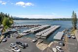 3574 Tobler Rd - Photo 24