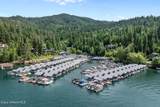 3574 Tobler Rd - Photo 25