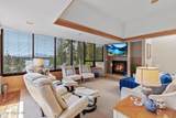 3574 Tobler Rd - Photo 3