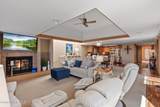 3574 Tobler Rd - Photo 4