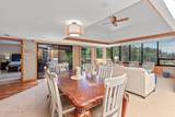 3574 Tobler Rd - Photo 5