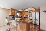 3574 Tobler Rd - Photo 6