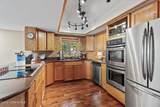 3574 Tobler Rd - Photo 7