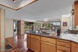 3574 Tobler Rd - Photo 8
