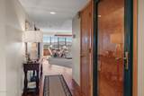 3574 Tobler Rd - Photo 9