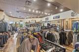 210 Sherman  Ave Ste 147 - Photo 19