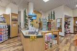 210 Sherman  Ave Ste 147 - Photo 24