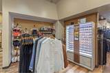 210 Sherman  Ave Ste 147 - Photo 26