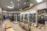 210 Sherman  Ave Ste 147 - Photo 28