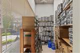 210 Sherman  Ave Ste 147 - Photo 30
