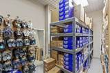 210 Sherman  Ave Ste 147 - Photo 31