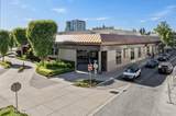 210 Sherman  Ave Ste 147 - Photo 6