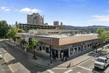 210 Sherman  Ave Ste 147 - Photo 8