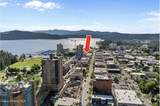 210 Sherman  Ave Ste 147 - Photo 9