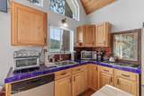 5734 Freeman Rd - Photo 10