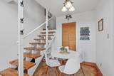 5734 Freeman Rd - Photo 11