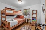 5734 Freeman Rd - Photo 12