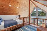 5734 Freeman Rd - Photo 13