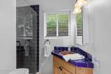 5734 Freeman Rd - Photo 14