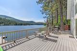 5734 Freeman Rd - Photo 15