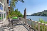 5734 Freeman Rd - Photo 16