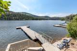 5734 Freeman Rd - Photo 17