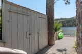 5734 Freeman Rd - Photo 18