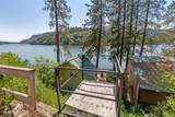 5734 Freeman Rd - Photo 19