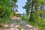 5734 Freeman Rd - Photo 20