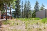 5734 Freeman Rd - Photo 21