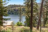 5734 Freeman Rd - Photo 22