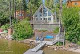 5734 Freeman Rd - Photo 23